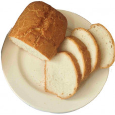 Low Protein Daily Bread