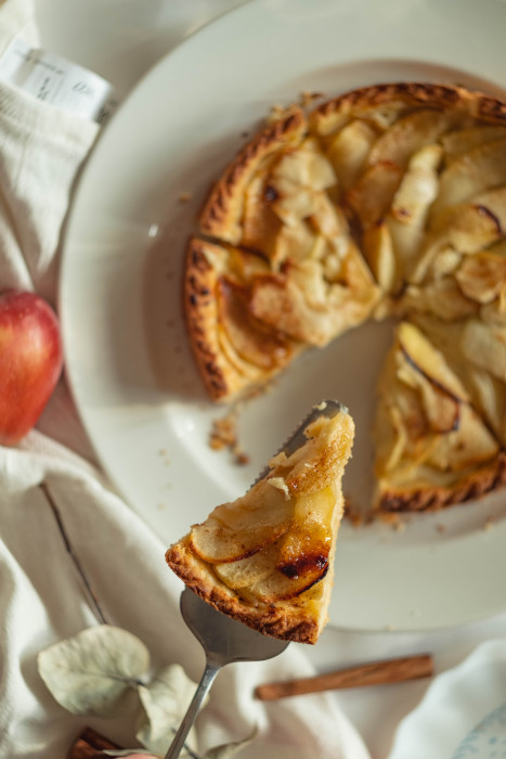 glutensiz peynirli kek